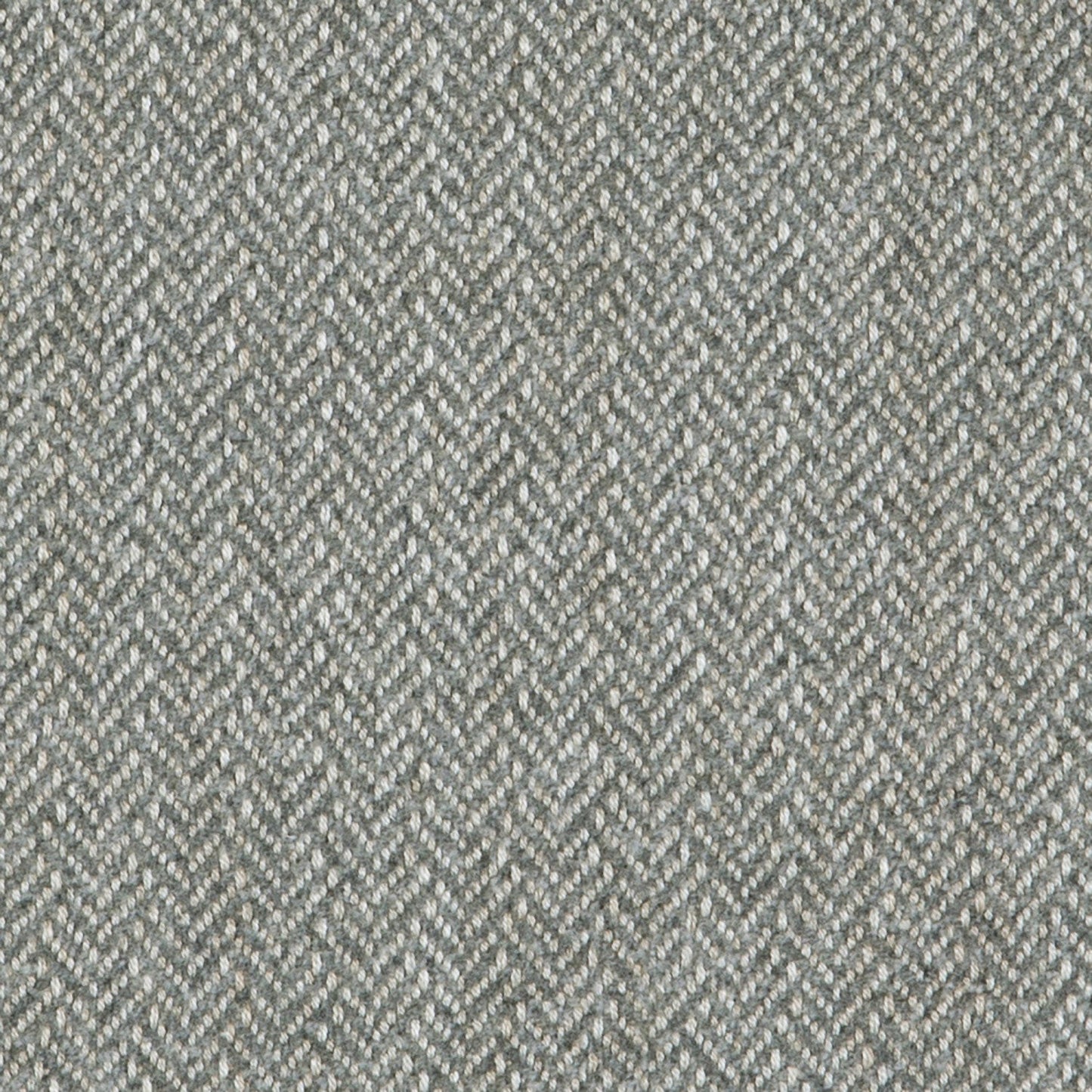 Linwood Faroe Moonbeam FR Made to Measure Curtains