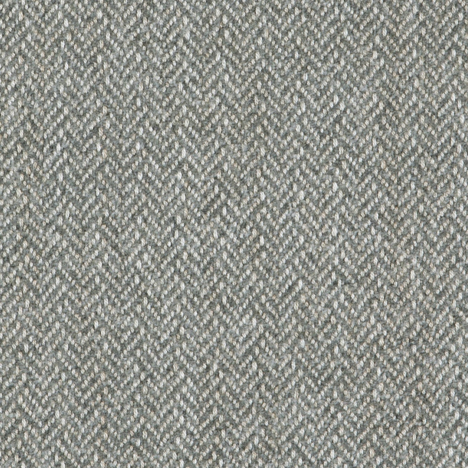 Linwood Faroe Moonbeam FR Made to Measure Curtains