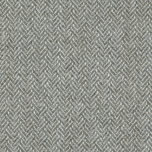 Linwood Faroe Moonbeam FR Made to Measure Curtains