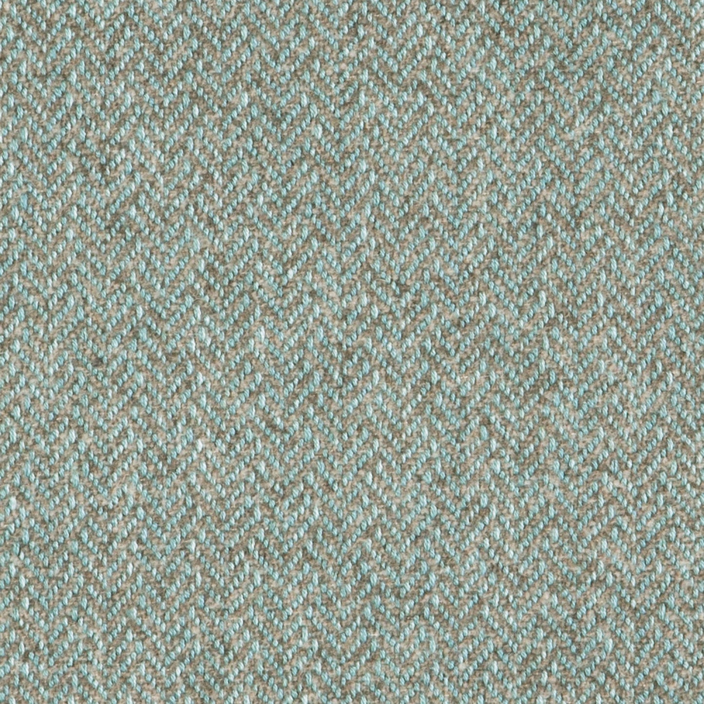 Linwood Faroe Sky FR Made to Measure Curtains