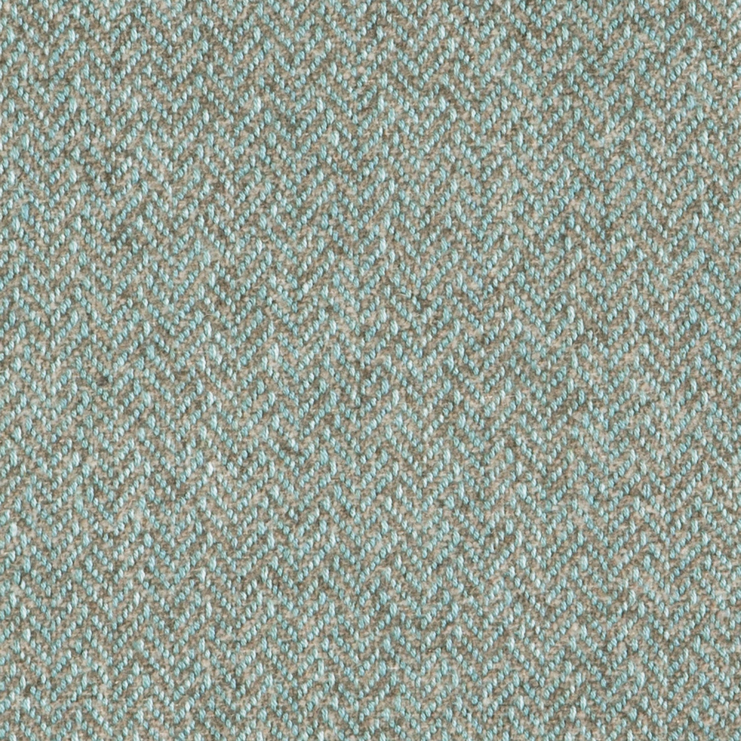 Linwood Faroe Sky FR Made to Measure Curtains