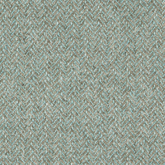 Linwood Faroe Sky FR Made to Measure Curtains