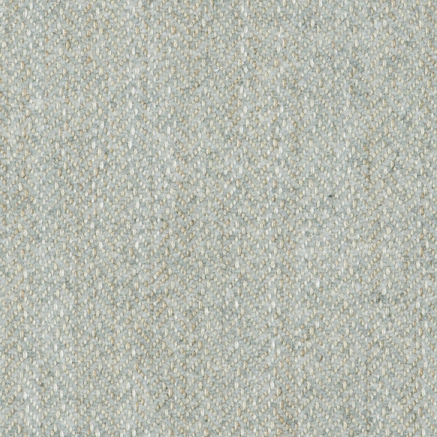 Linwood Faroe Dove FR Made to Measure Curtains