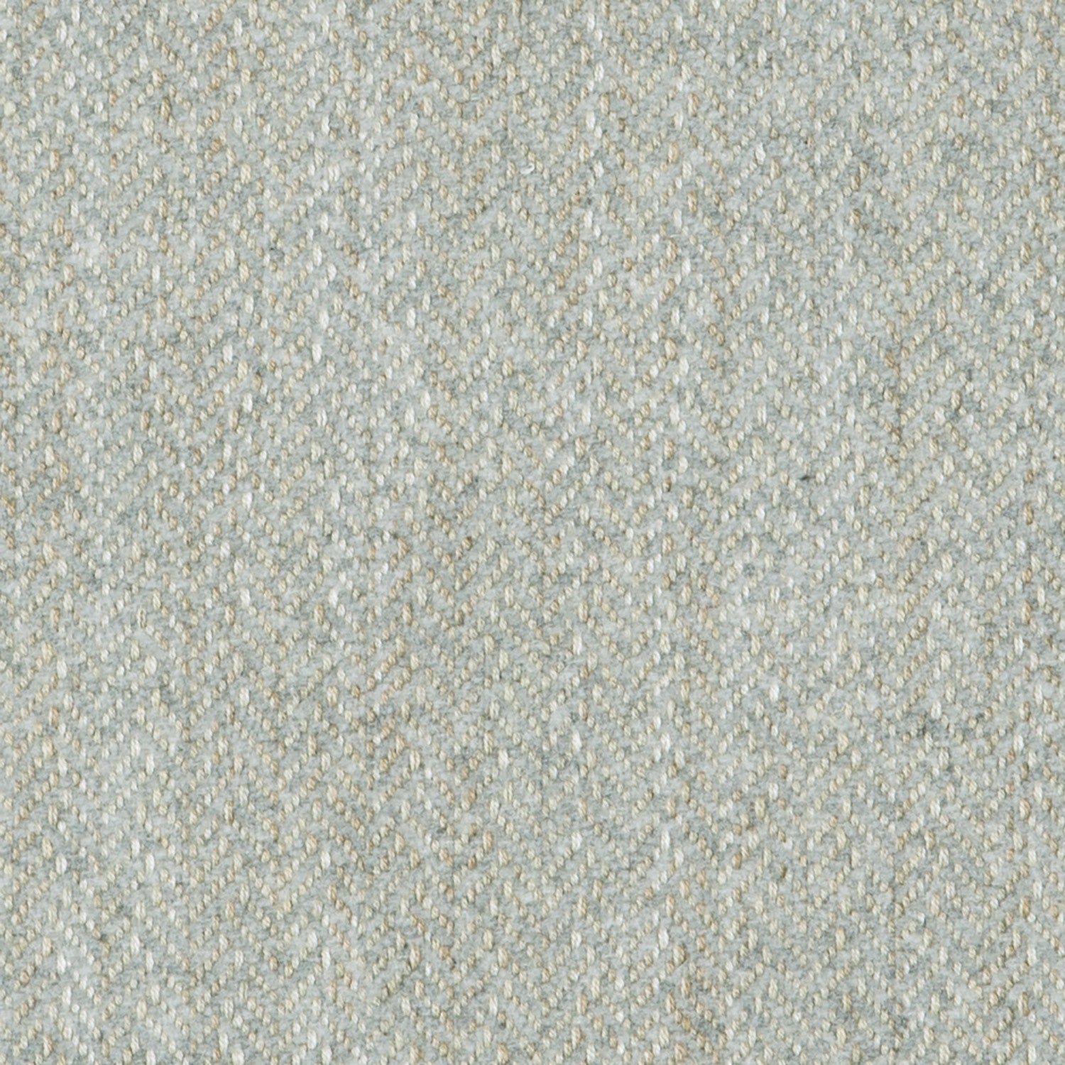Linwood Faroe Dove FR Made to Measure Curtains