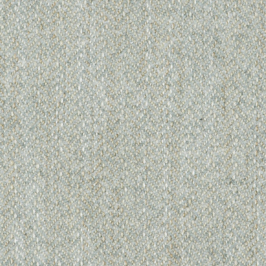 Linwood Faroe Dove FR Made to Measure Curtains