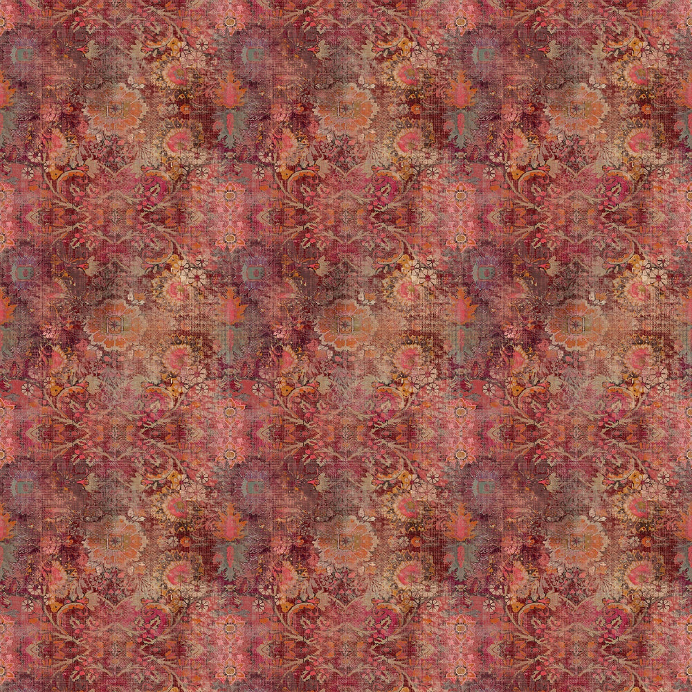 Genie Terracotta