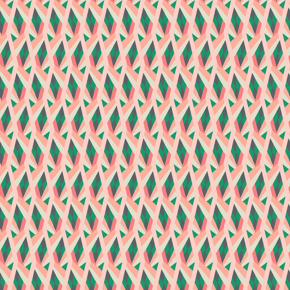 Neo Melon