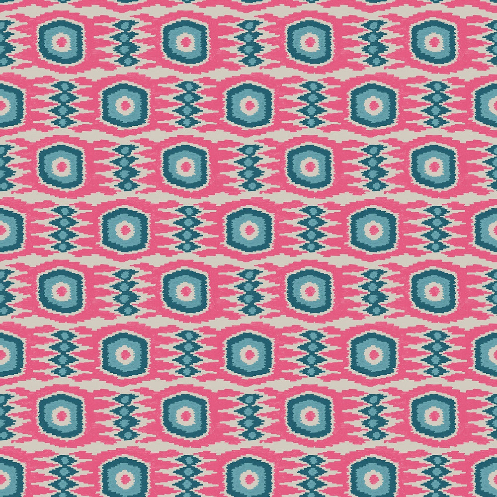Casper Candy Pink
