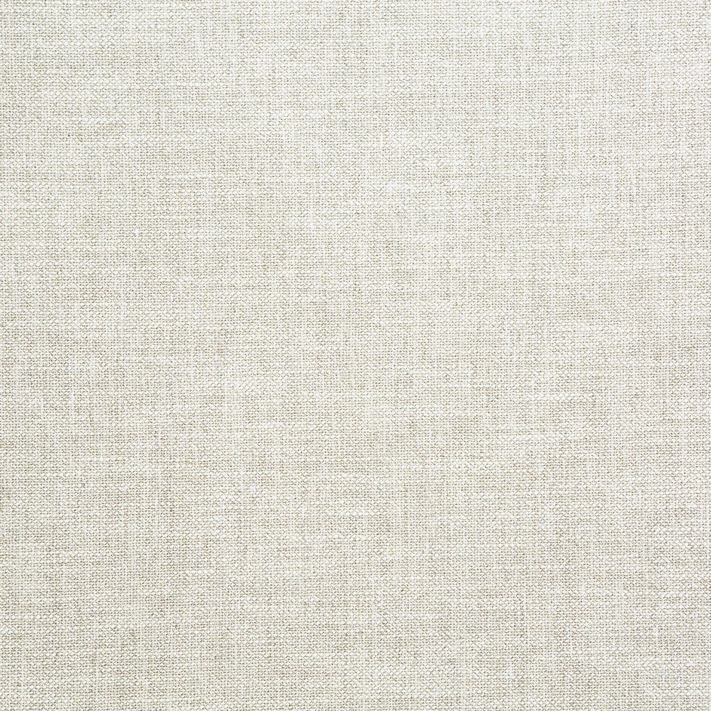 Linwood Freya Cloud FR Made to Measure Curtains
