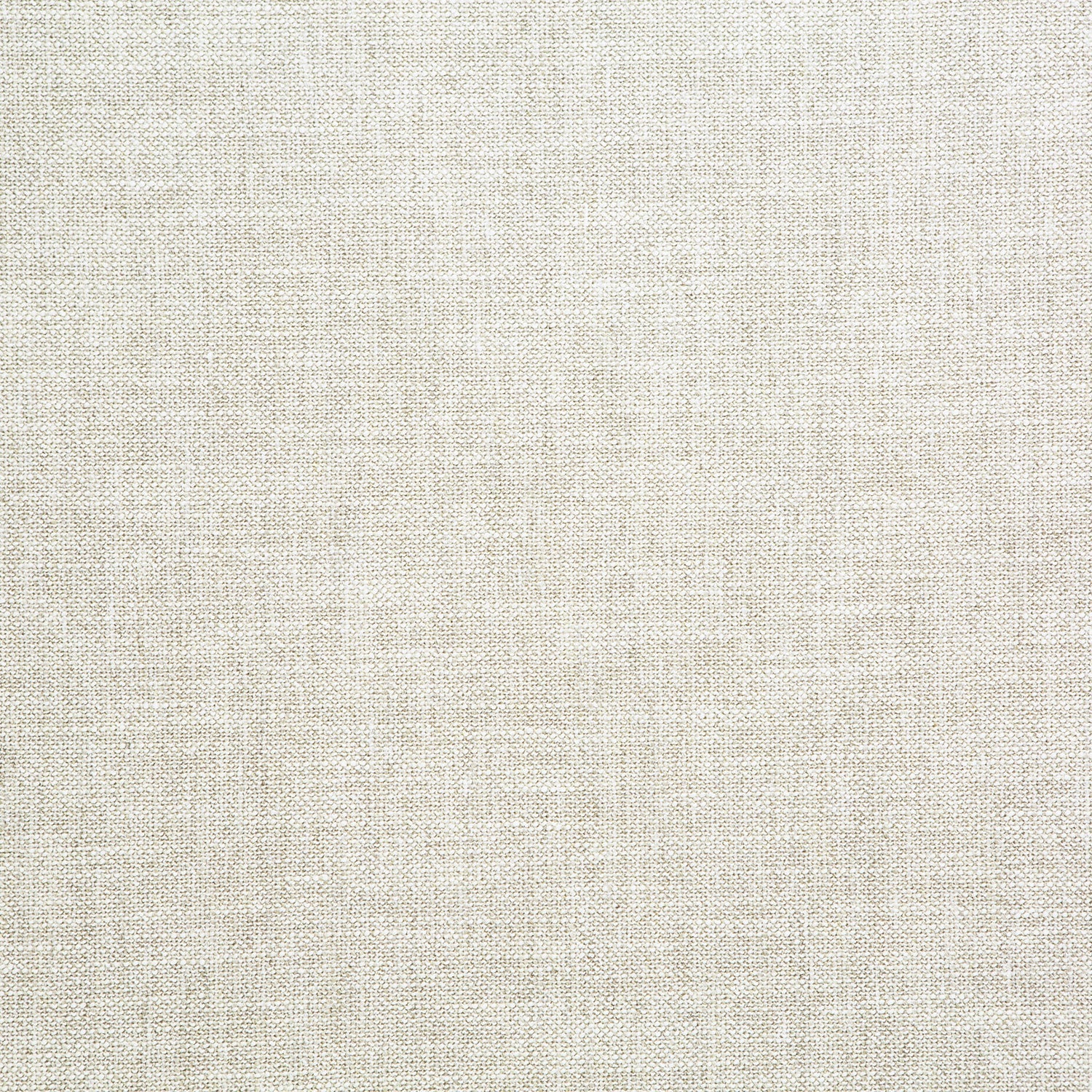 Linwood Freya Cloud FR Made to Measure Curtains