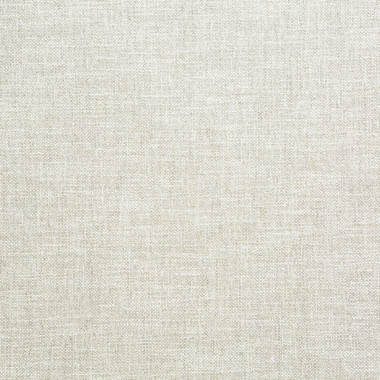 Linwood Freya Cloud FR Made to Measure Curtains