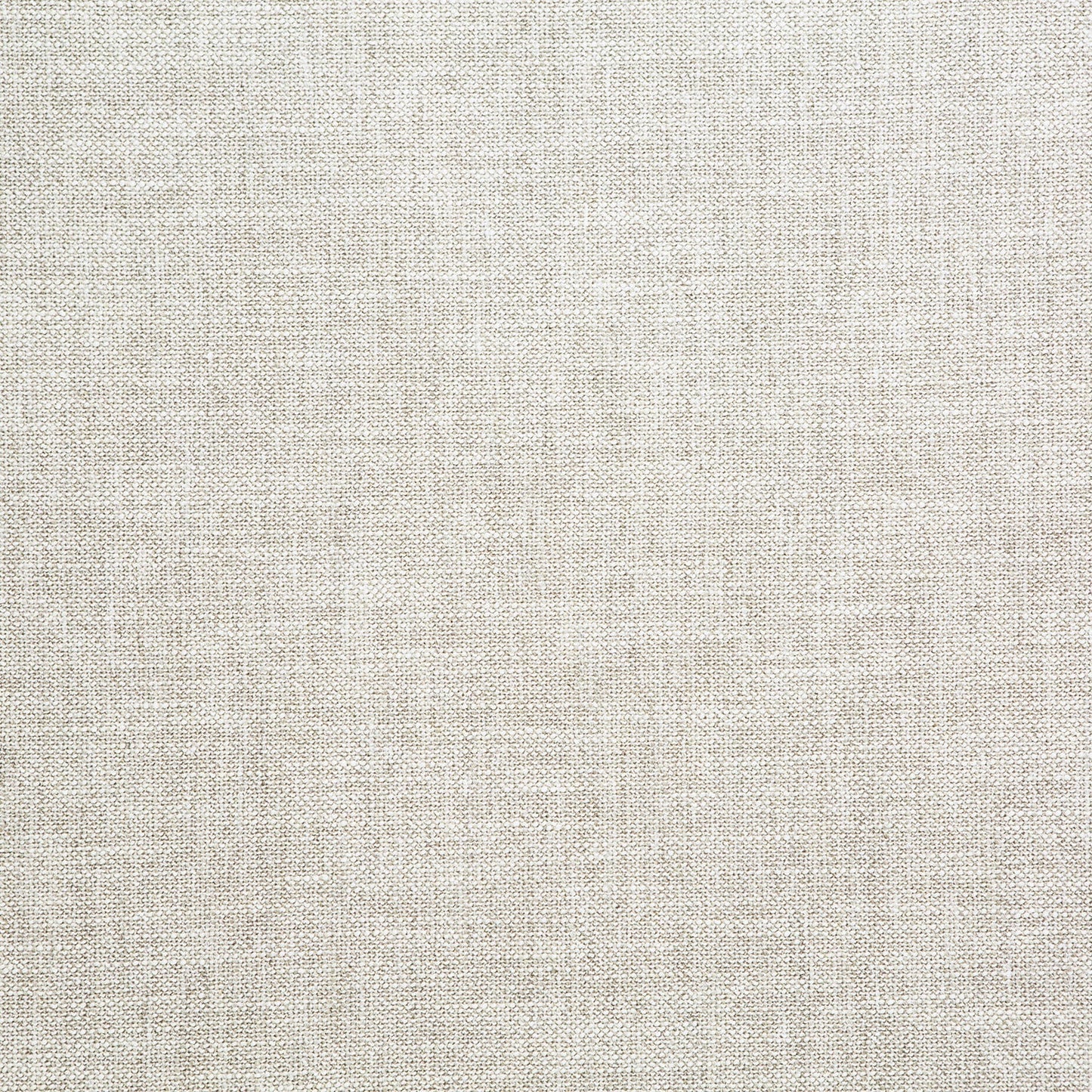 Linwood Freya Biscuit FR Made to Measure Curtains