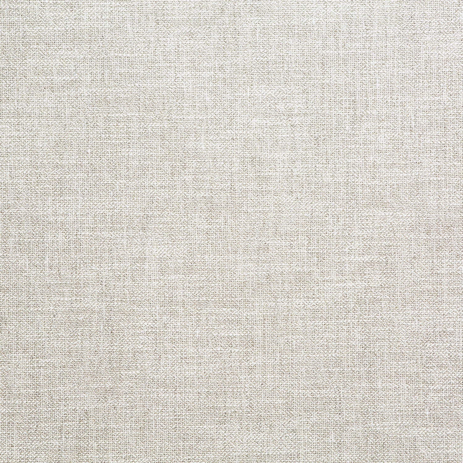 Linwood Freya Biscuit FR Made to Measure Curtains