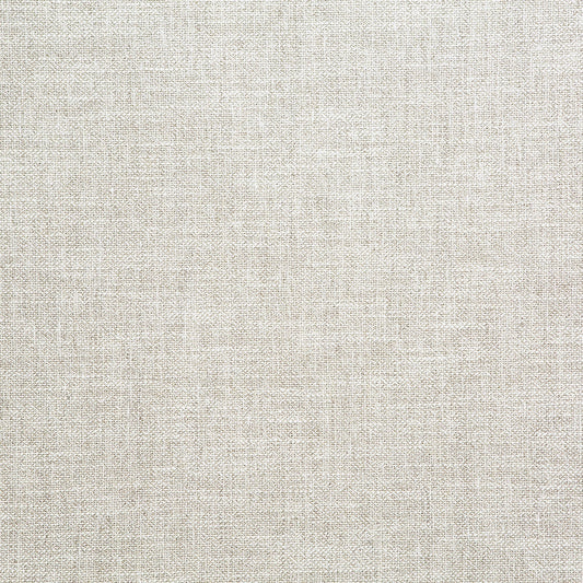 Linwood Freya Biscuit FR Made to Measure Curtains