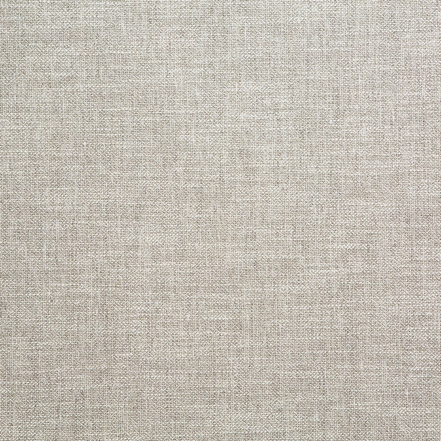 Linwood Freya Yorkstone FR Made to Measure Curtains
