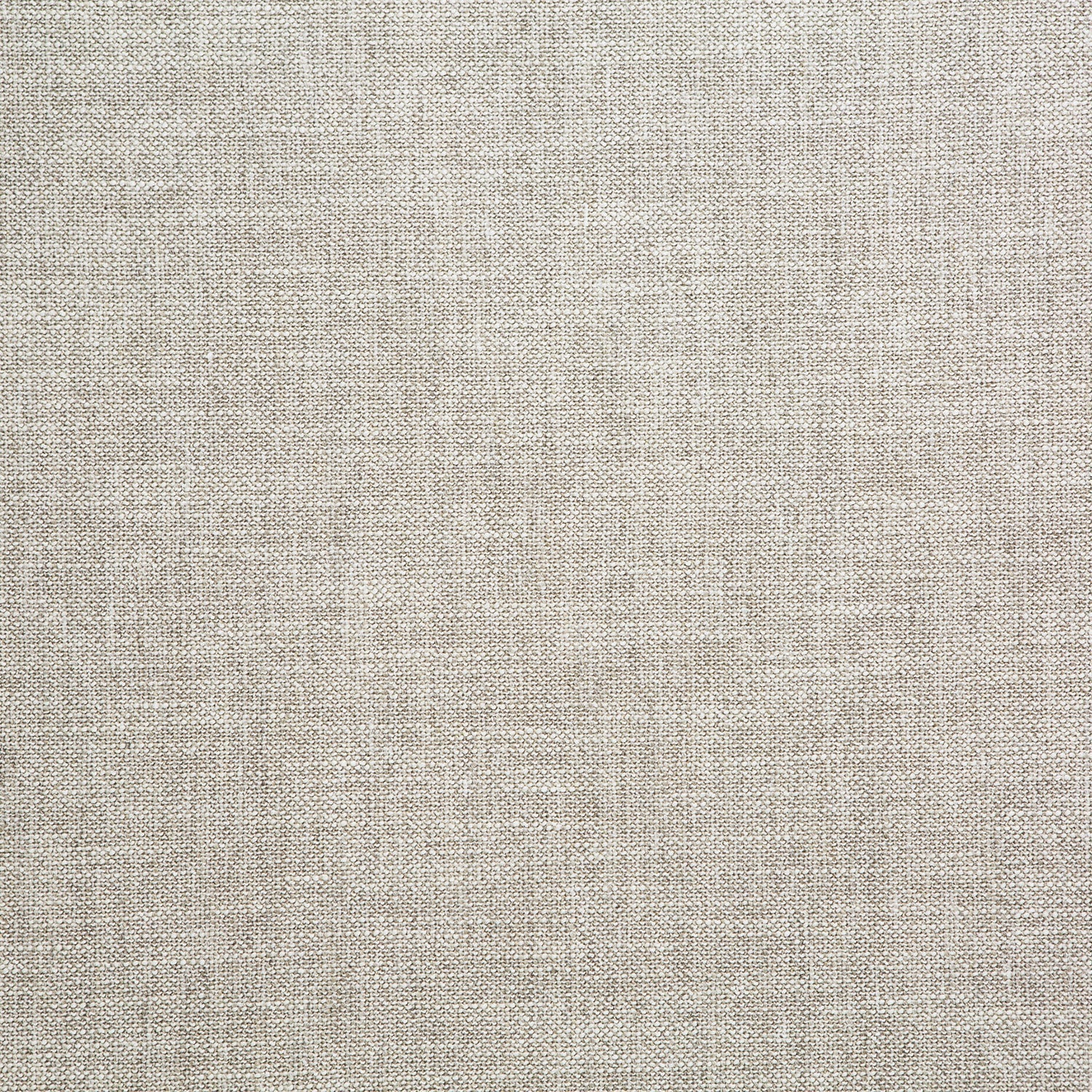 Linwood Freya Yorkstone FR Made to Measure Curtains