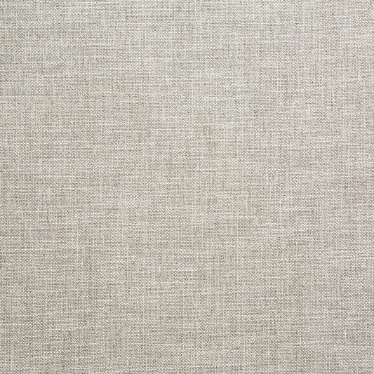 Linwood Freya Yorkstone FR Made to Measure Curtains