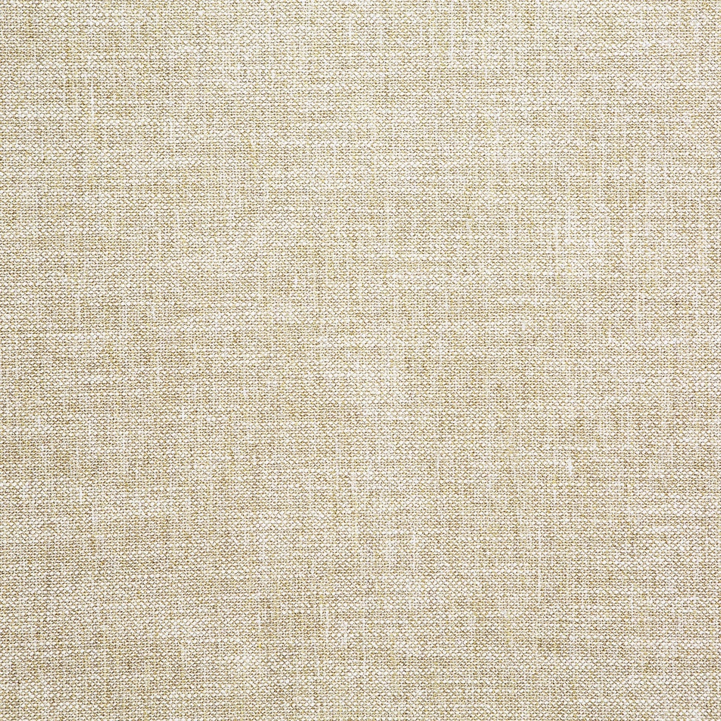 Linwood Freya Butterscotch FR Made to Measure Curtains