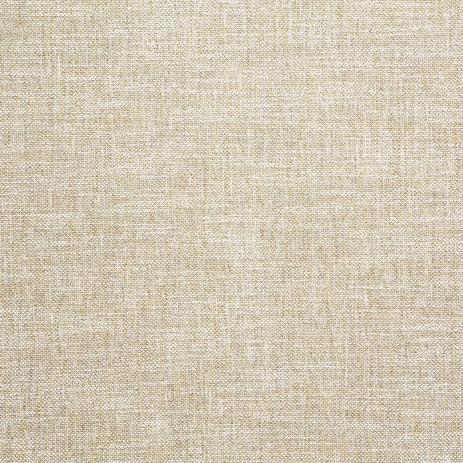Linwood Freya Butterscotch FR Made to Measure Curtains