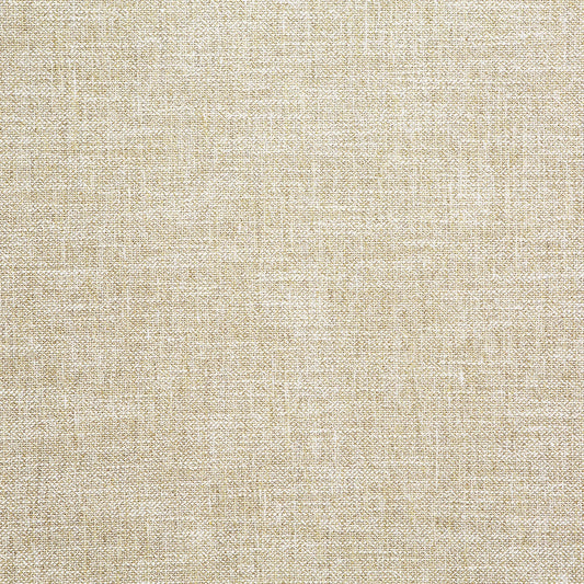 Linwood Freya Butterscotch FR Made to Measure Curtains