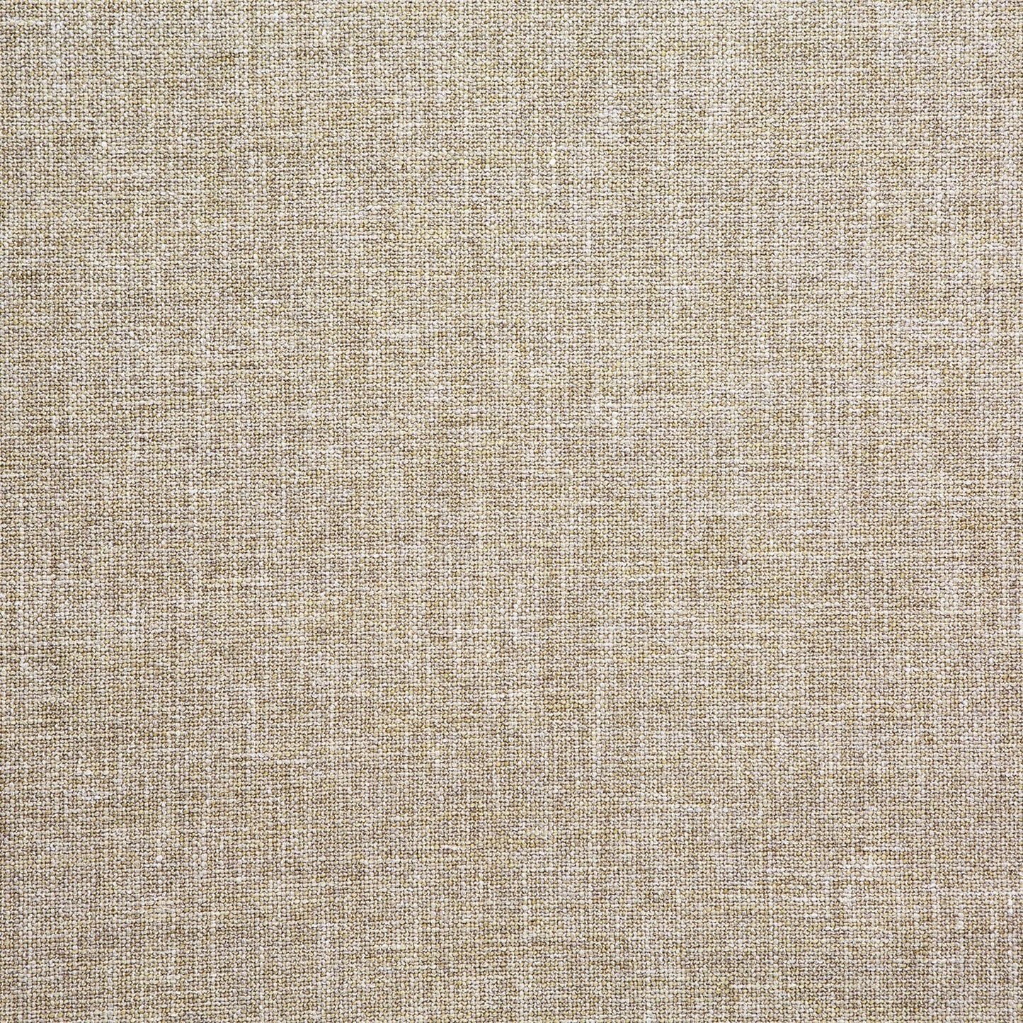 Linwood Freya Sand FR Made to Measure Curtains