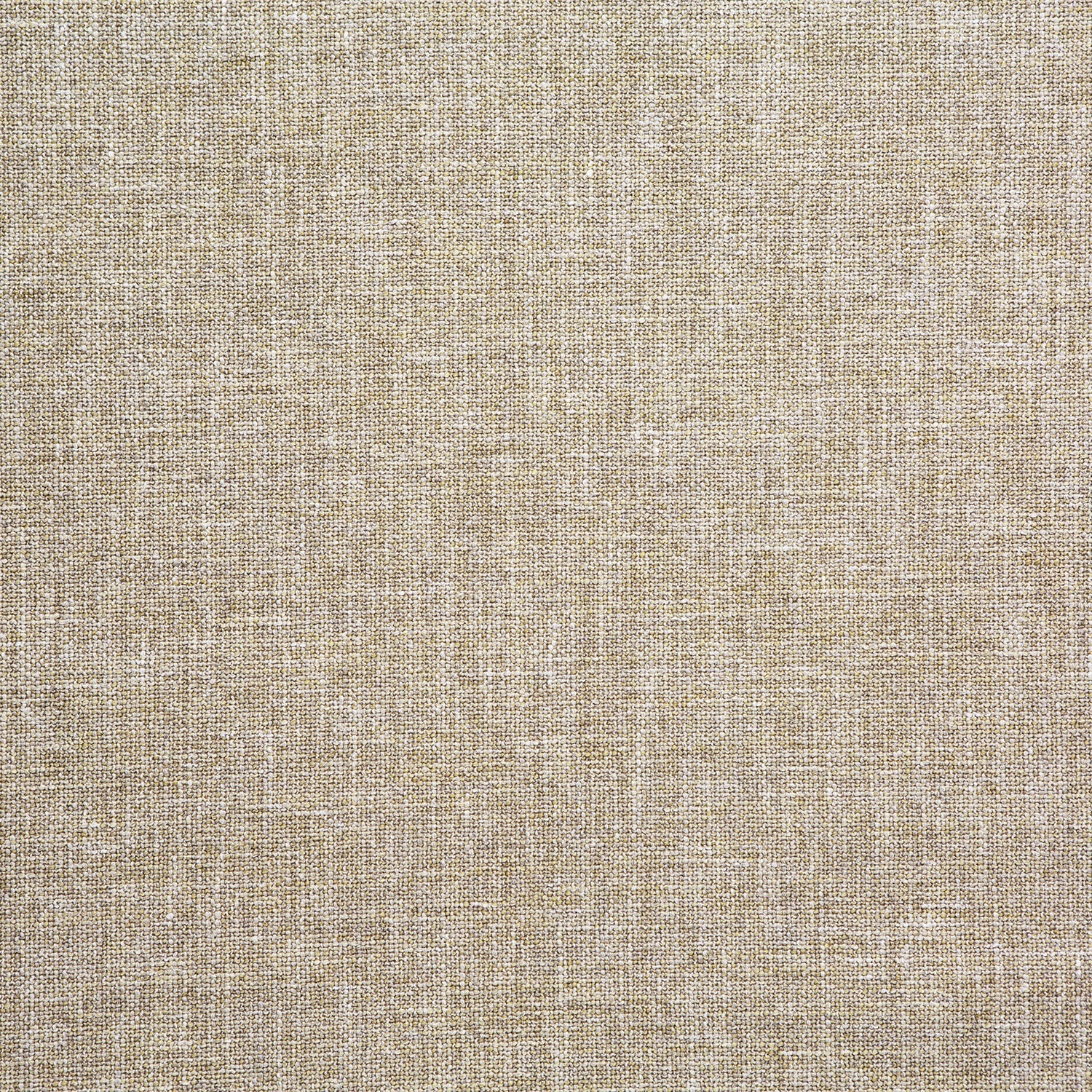 Linwood Freya Sand FR Made to Measure Curtains