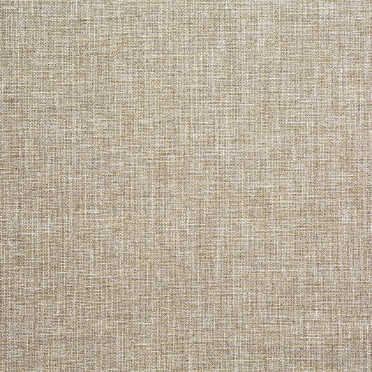 Linwood Freya Sand FR Made to Measure Curtains