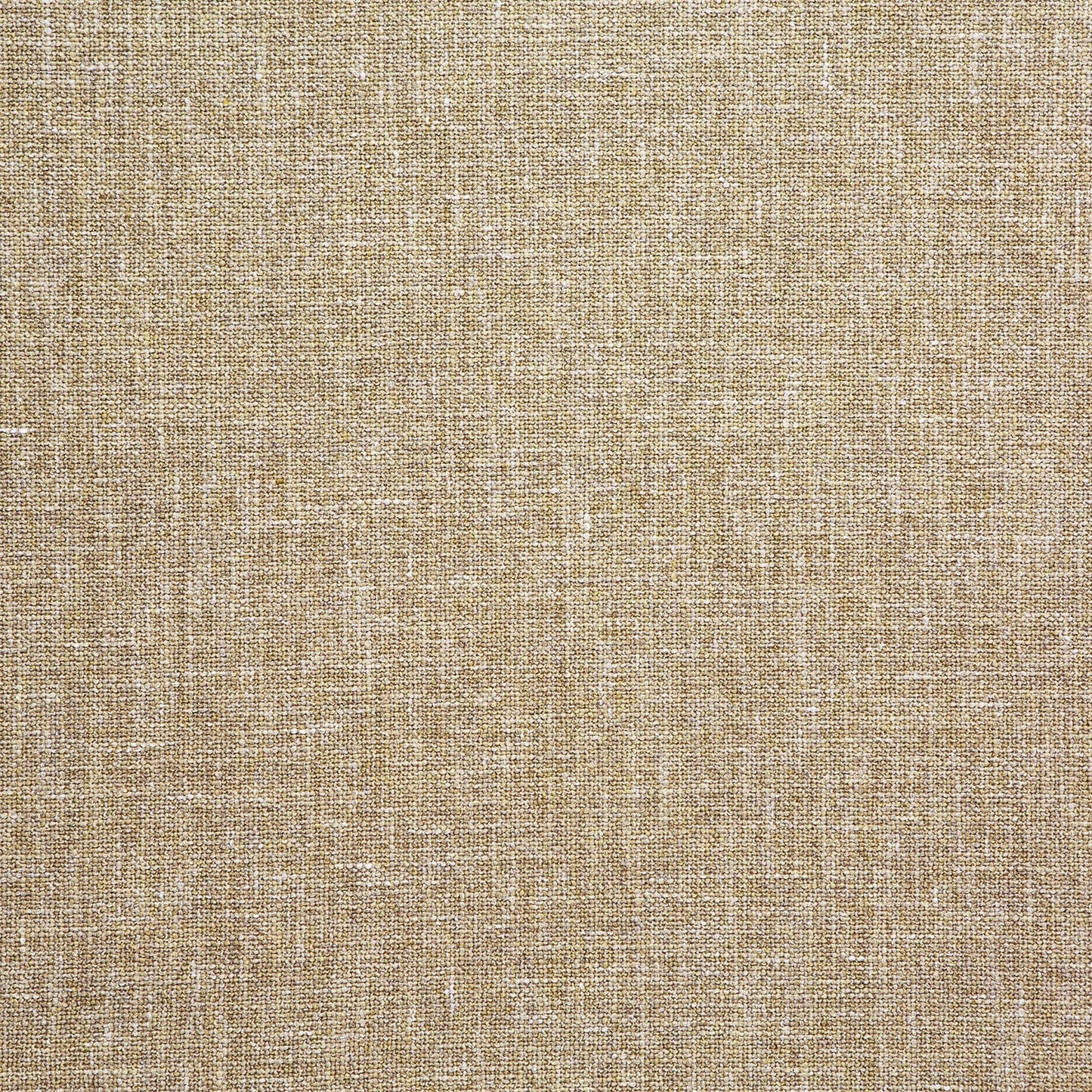 Linwood Freya Maize FR Made to Measure Curtains