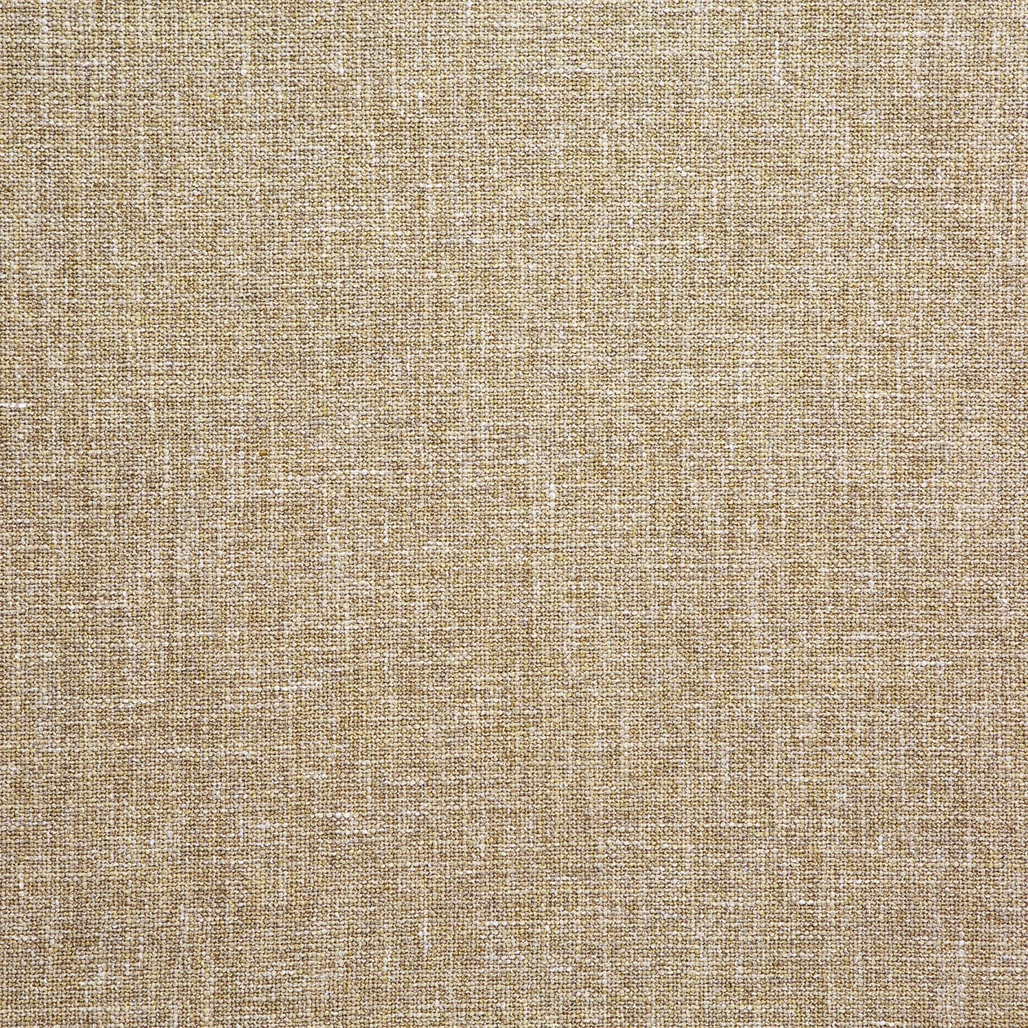 Linwood Freya Maize FR Made to Measure Curtains