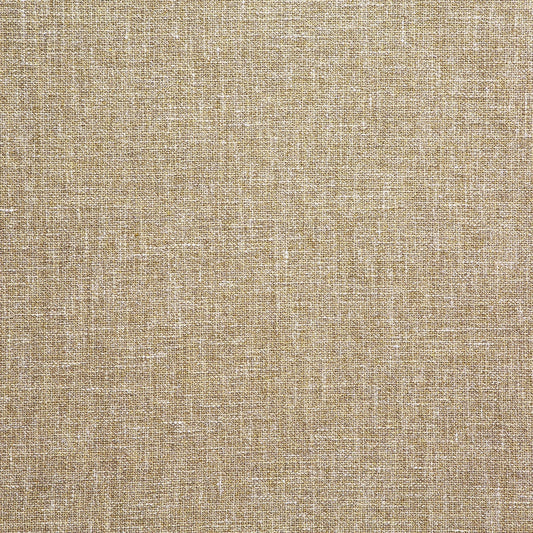 Linwood Freya Maize FR Made to Measure Curtains