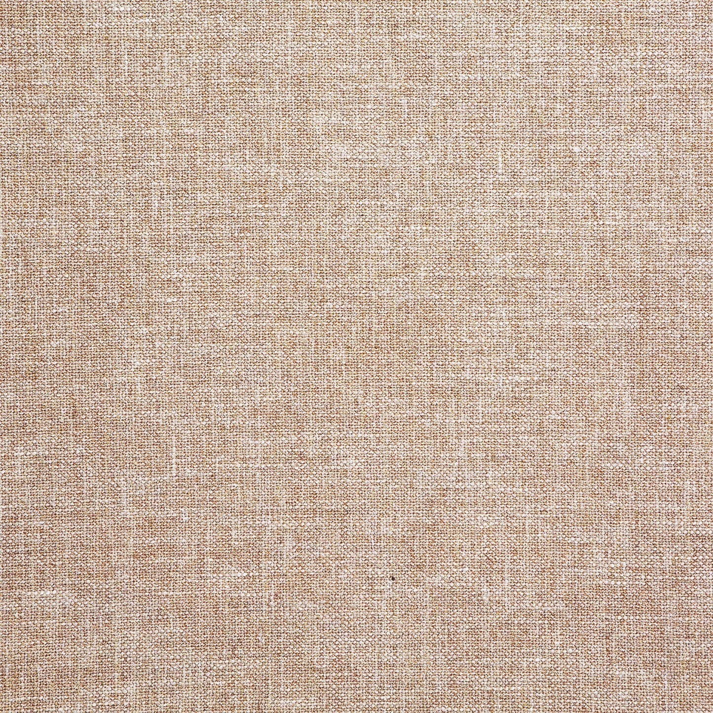 Linwood Freya Marmalade FR Made to Measure Curtains