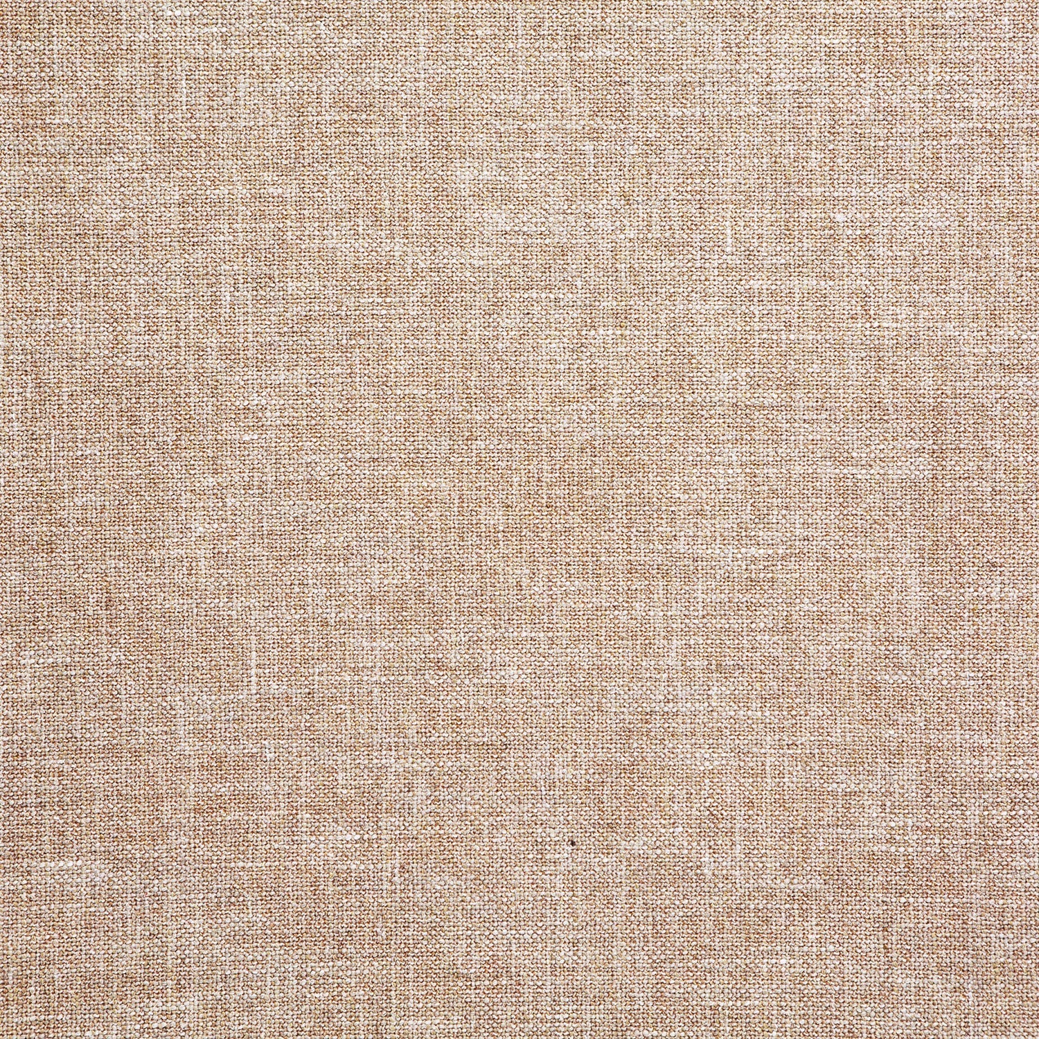 Linwood Freya Marmalade FR Made to Measure Curtains