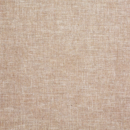 Linwood Freya Marmalade FR Made to Measure Curtains