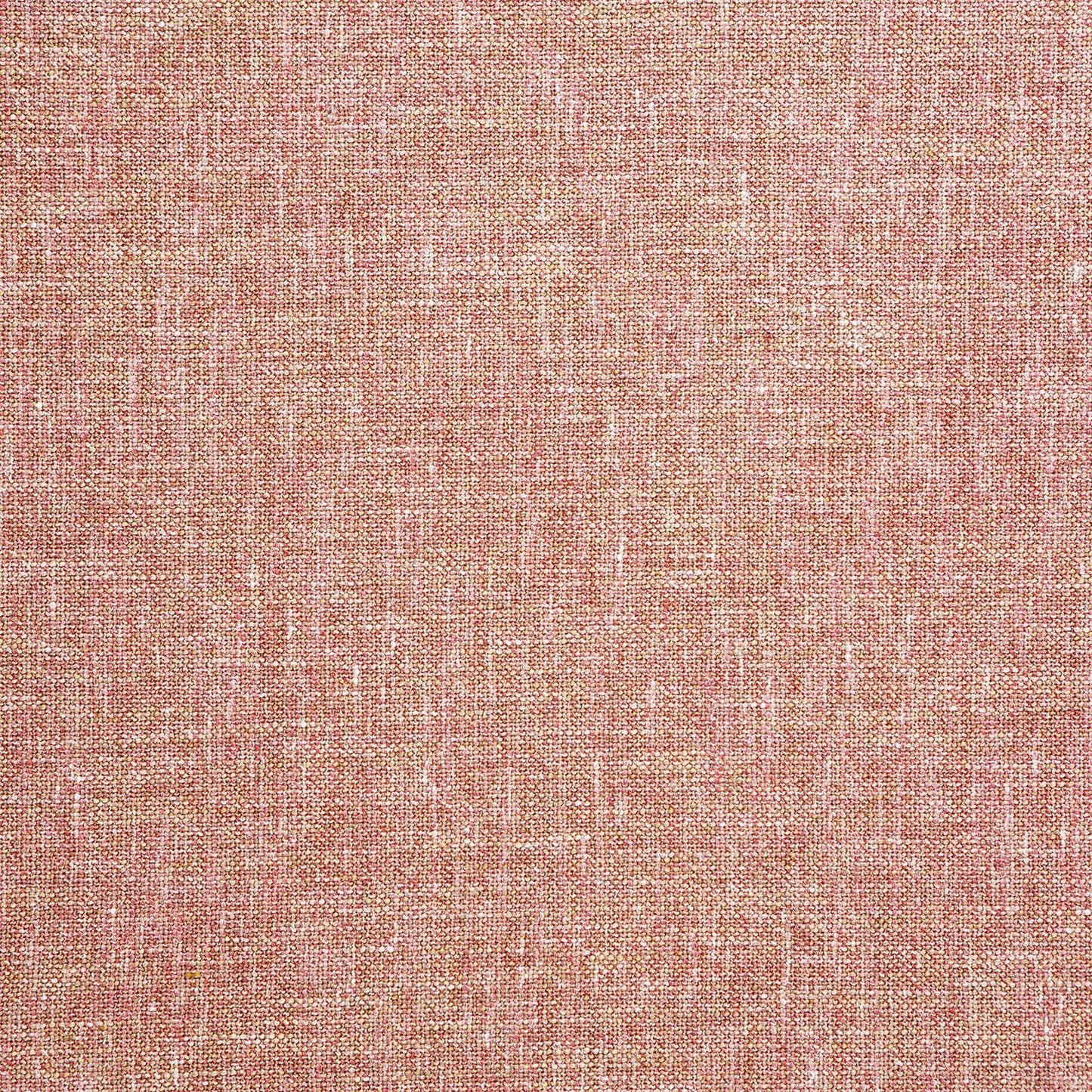 Linwood Freya Blossom FR Made to Measure Curtains