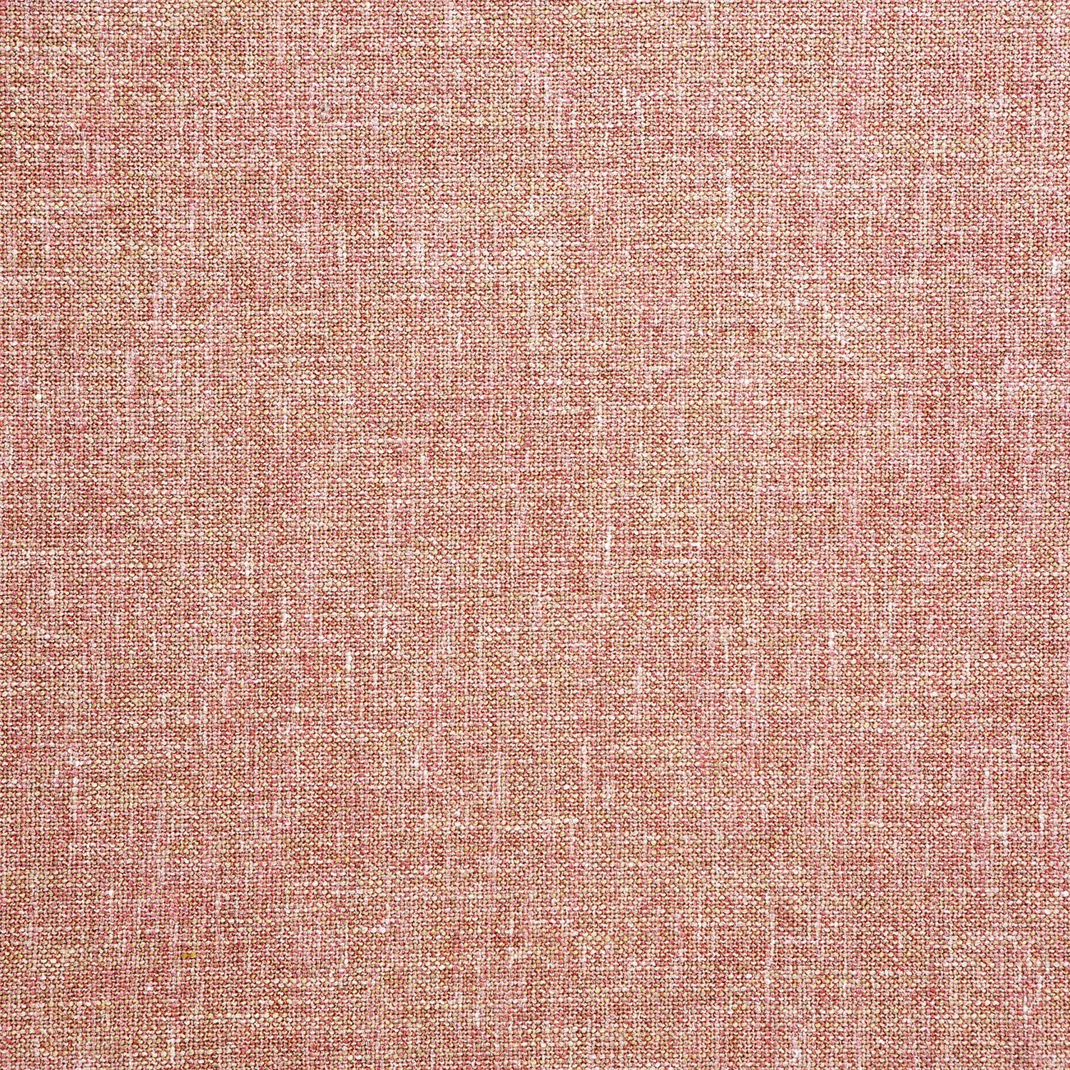 Linwood Freya Blossom FR Made to Measure Curtains