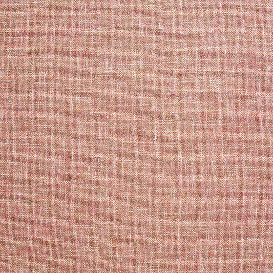 Linwood Freya Blossom FR Made to Measure Curtains