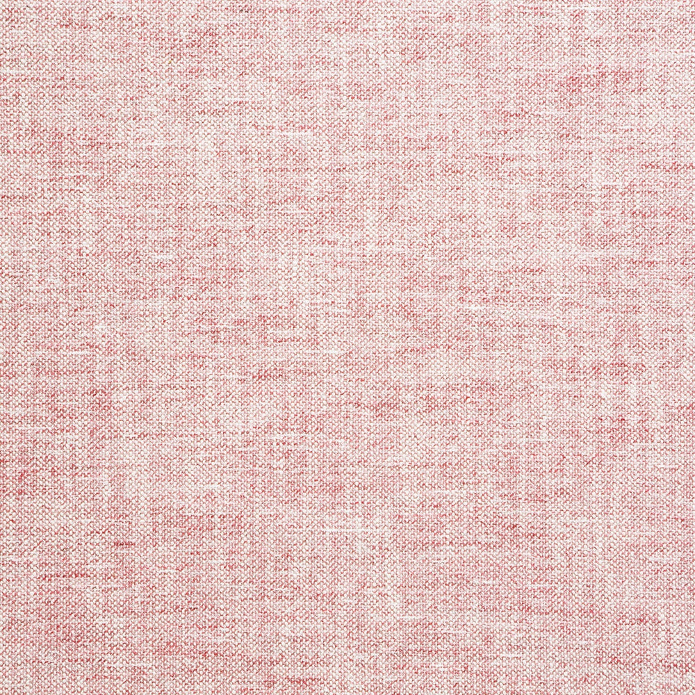 Freya Sherbet