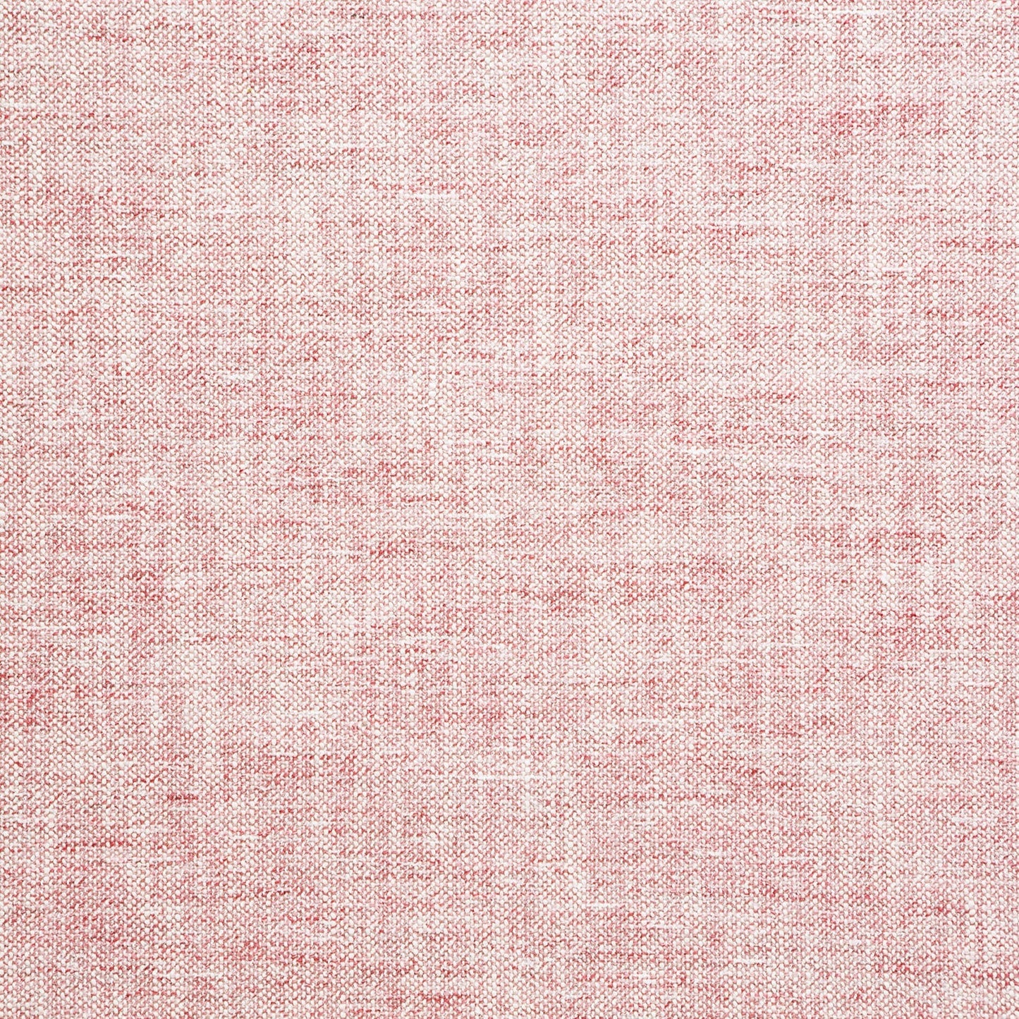 Linwood Freya Sherbet FR Made to Measure Curtains