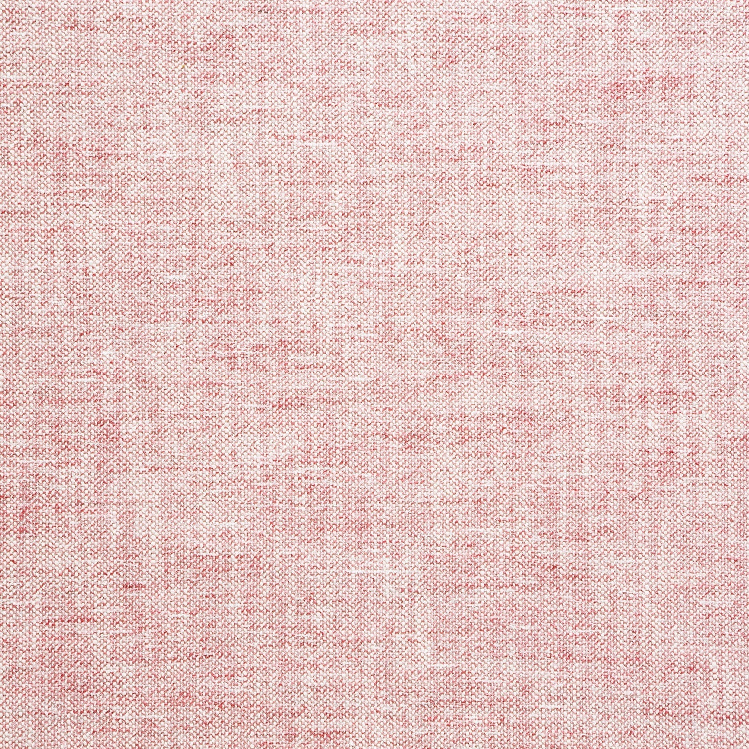 Linwood Freya Sherbet FR Made to Measure Curtains