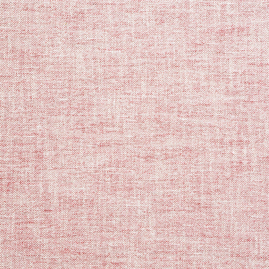 Linwood Freya Sherbet FR Made to Measure Curtains