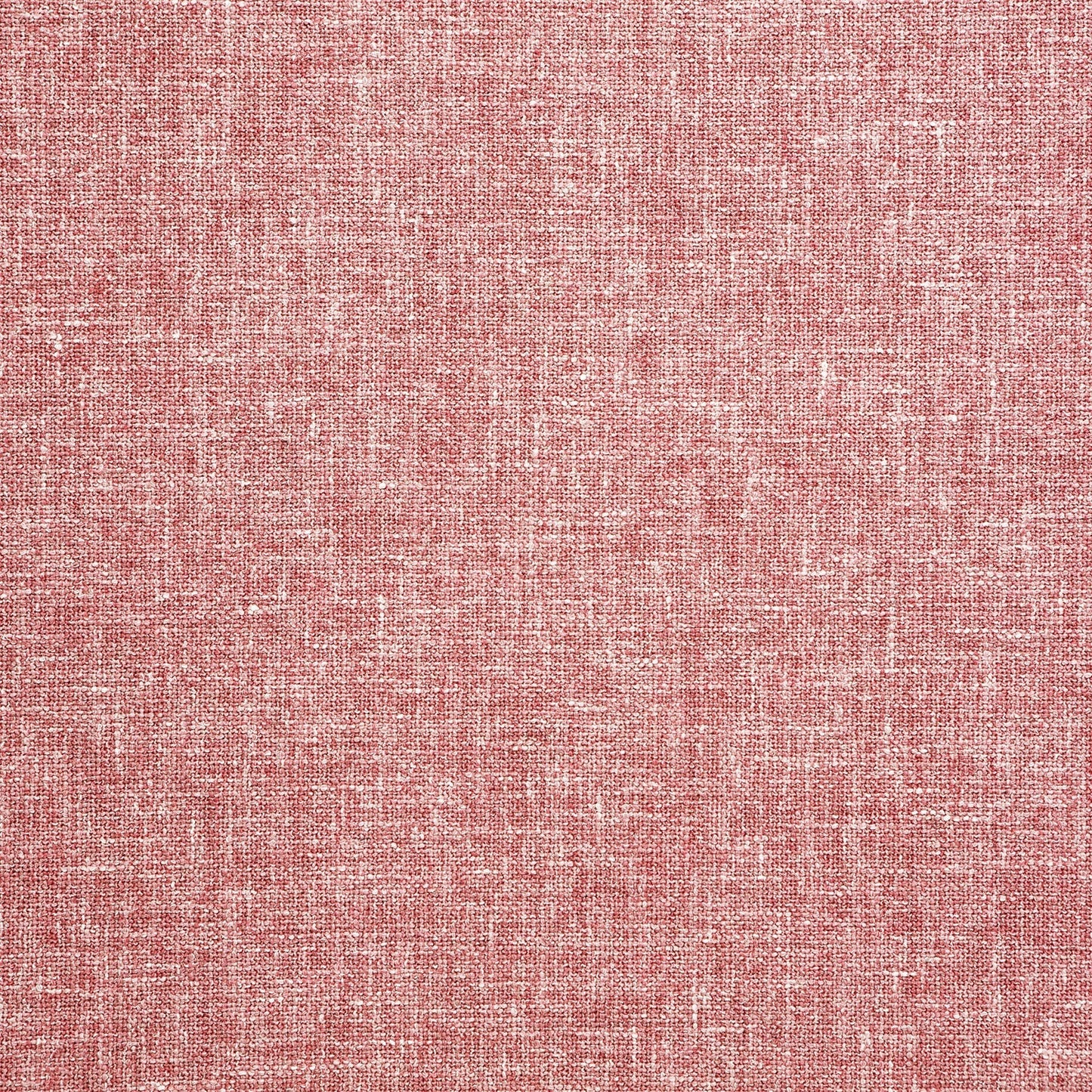 Linwood Freya Cerise FR Made to Measure Curtains
