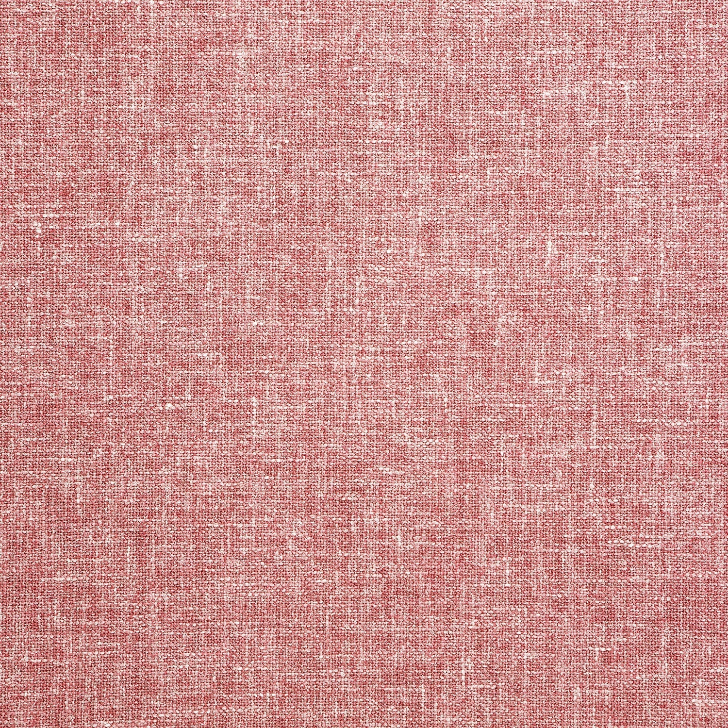 Linwood Freya Cerise FR Made to Measure Curtains