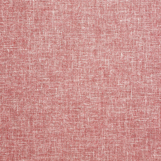 Linwood Freya Cerise FR Made to Measure Curtains