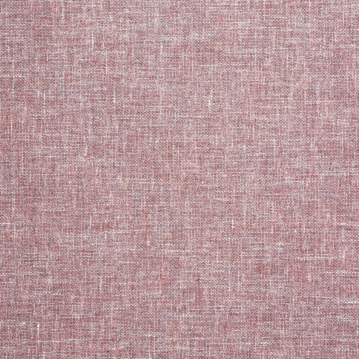 Linwood Freya Berry FR Made to Measure Curtains