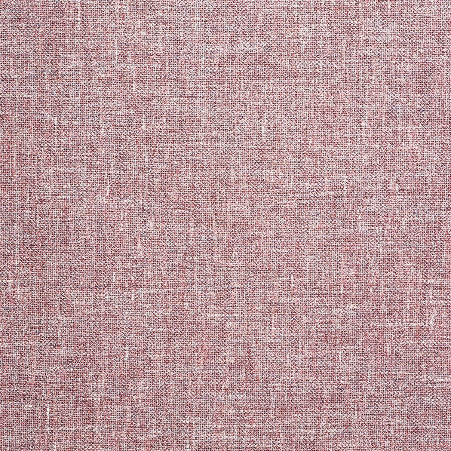 Linwood Freya Berry FR Made to Measure Curtains