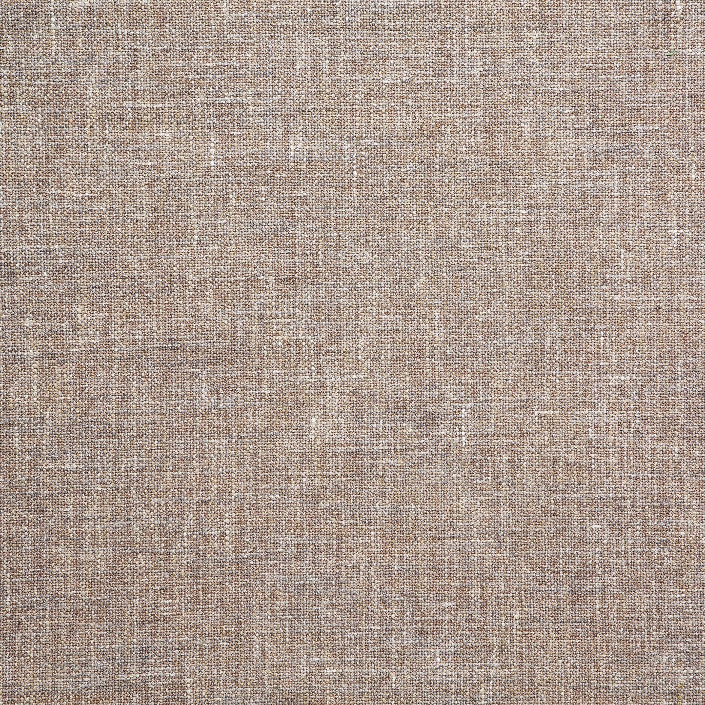 Linwood Freya Amber FR Made to Measure Curtains