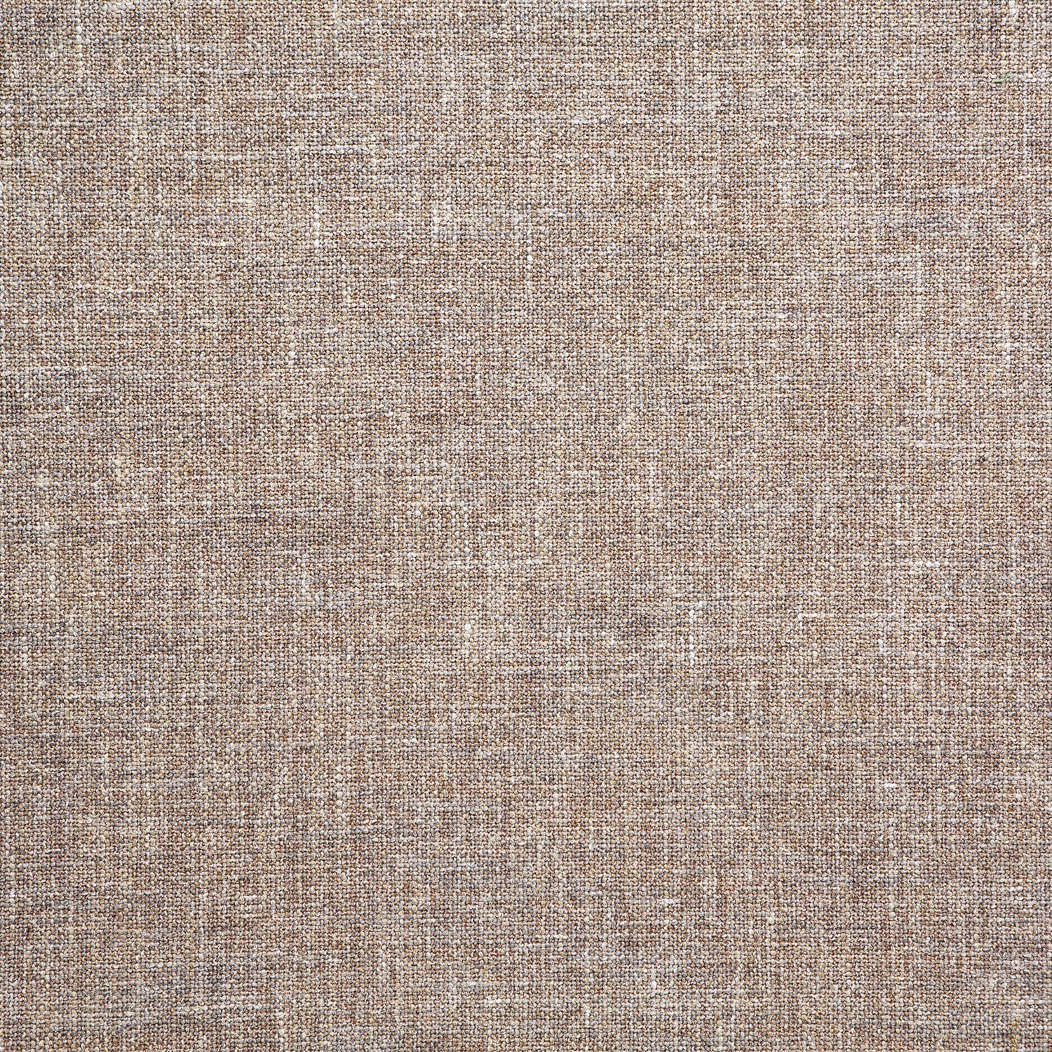 Linwood Freya Amber FR Made to Measure Curtains