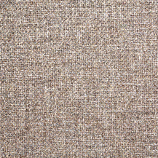 Linwood Freya Amber FR Made to Measure Curtains