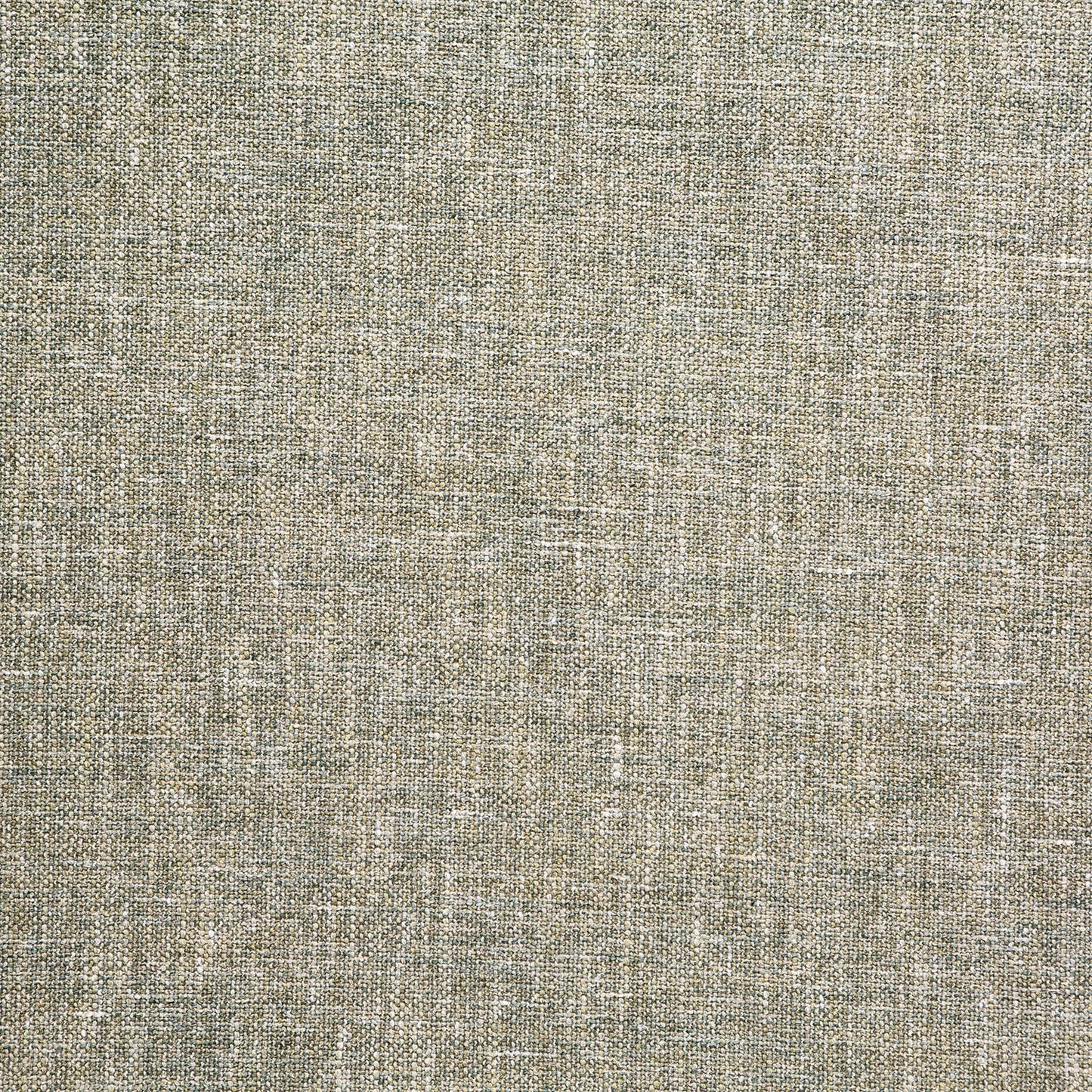 Linwood Freya Mineral FR Made to Measure Curtains