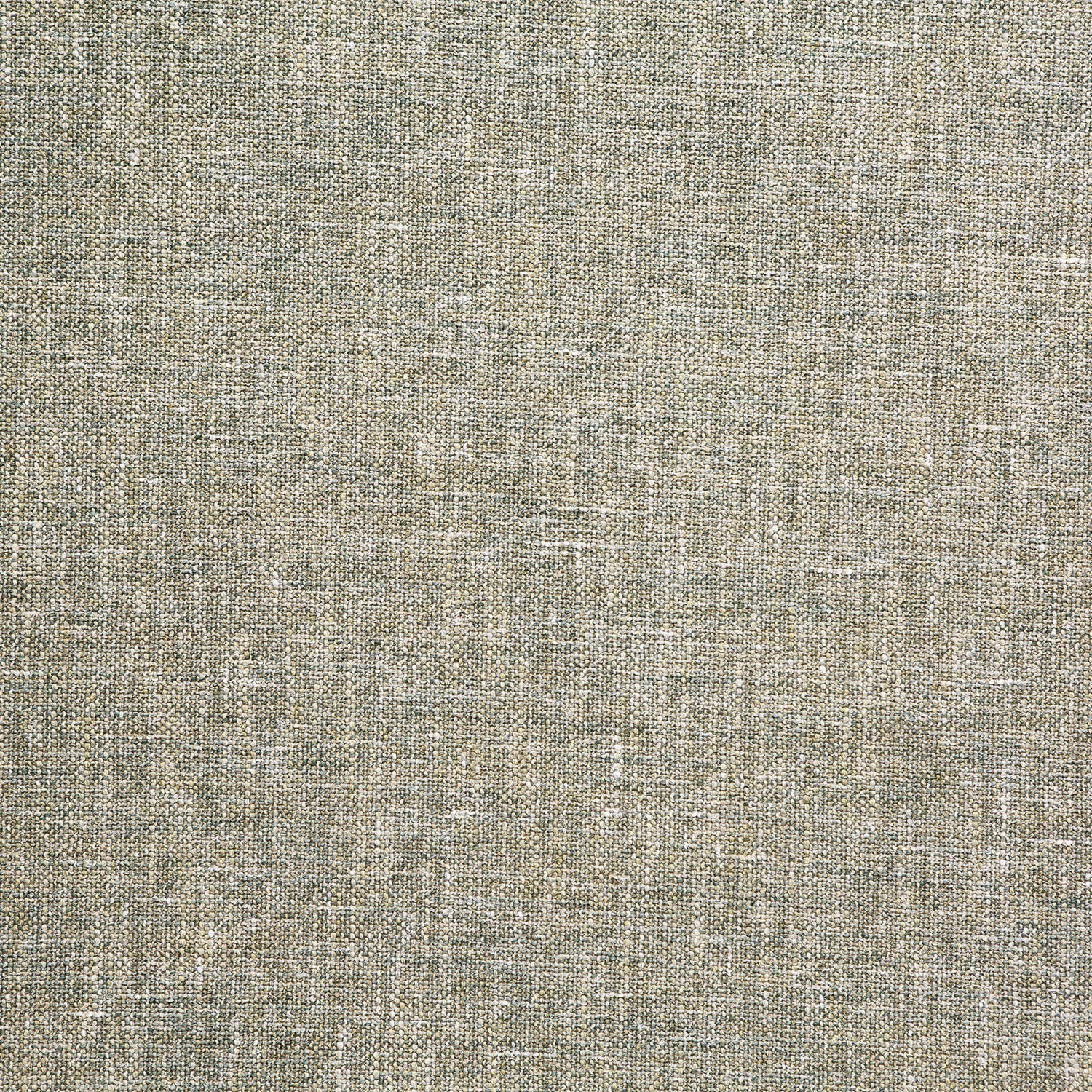 Linwood Freya Mineral FR Made to Measure Curtains